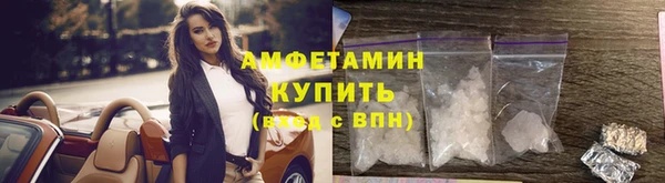 стаф Белокуриха