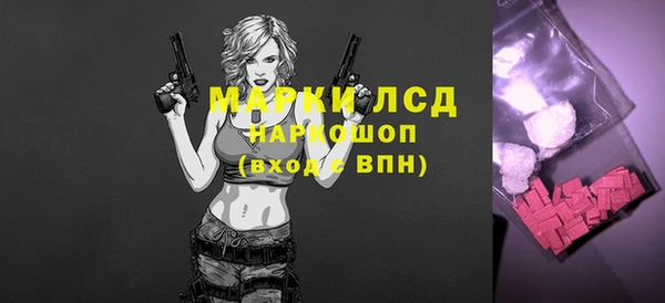 стаф Белокуриха