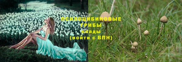 гашишное масло Ступино