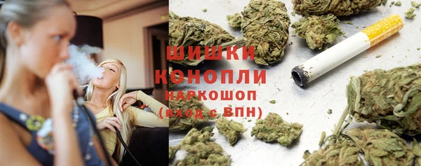 стаф Белокуриха