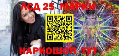 кокаин колумбия Канаш