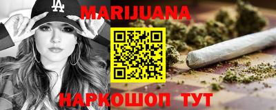 кокаин колумбия Канаш