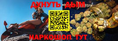 крисы Кандалакша