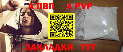 крисы Кандалакша