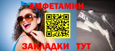 кокаин колумбия Канаш