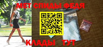 кокаин колумбия Канаш