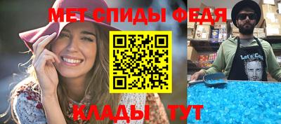 кокаин колумбия Канаш